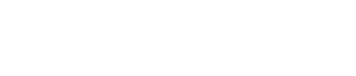 logoclaude